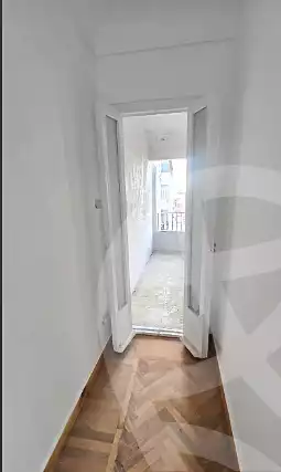 https://aqarmap.com.eg/ar/listing/7205864-for-sale-alexandria-el-mandara-shr-jml-bd-lnsr