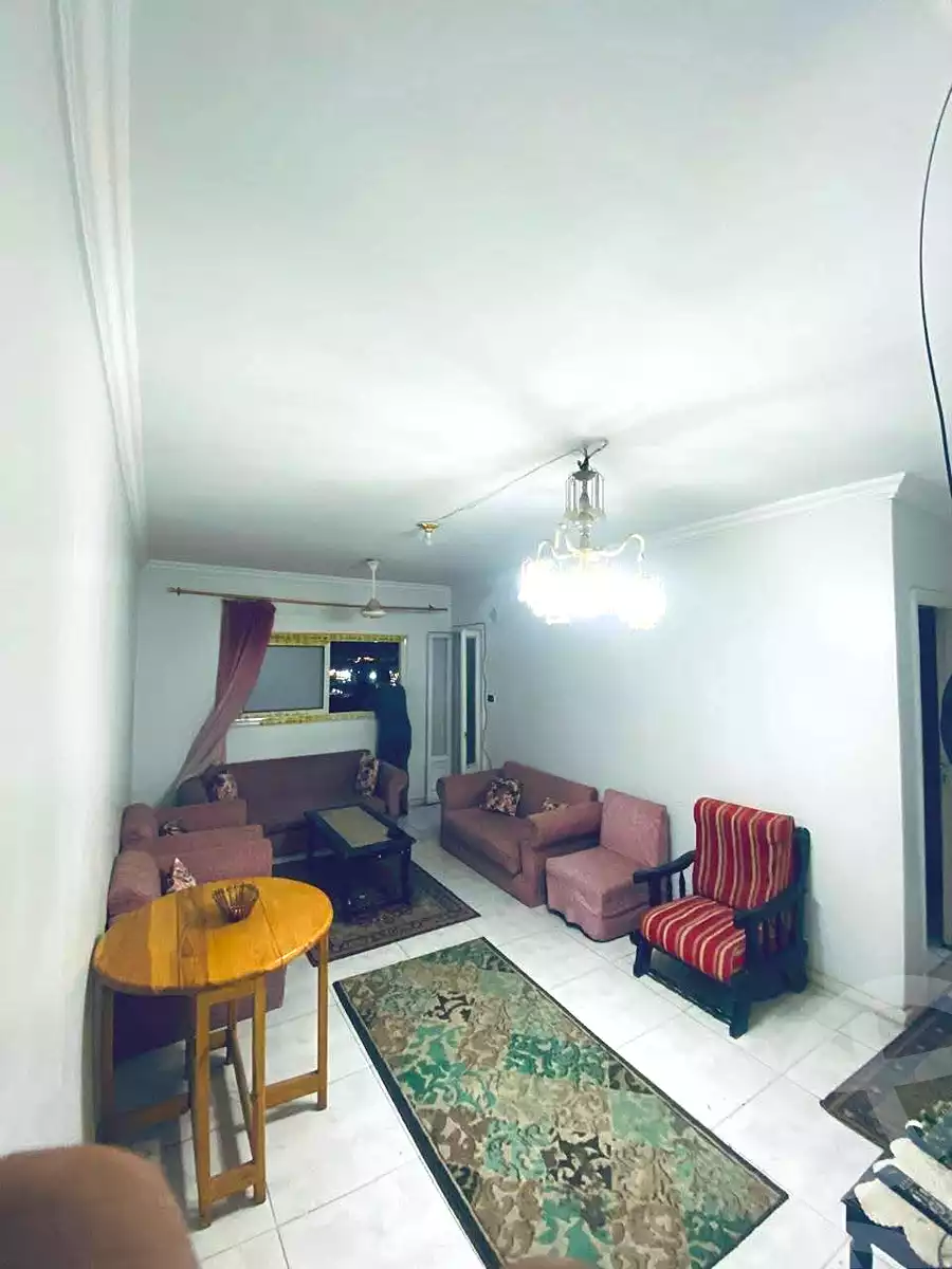 https://aqarmap.com.eg/ar/listing/7205872-for-sale-cairo-faisal-shareaa-el-malek-fasel