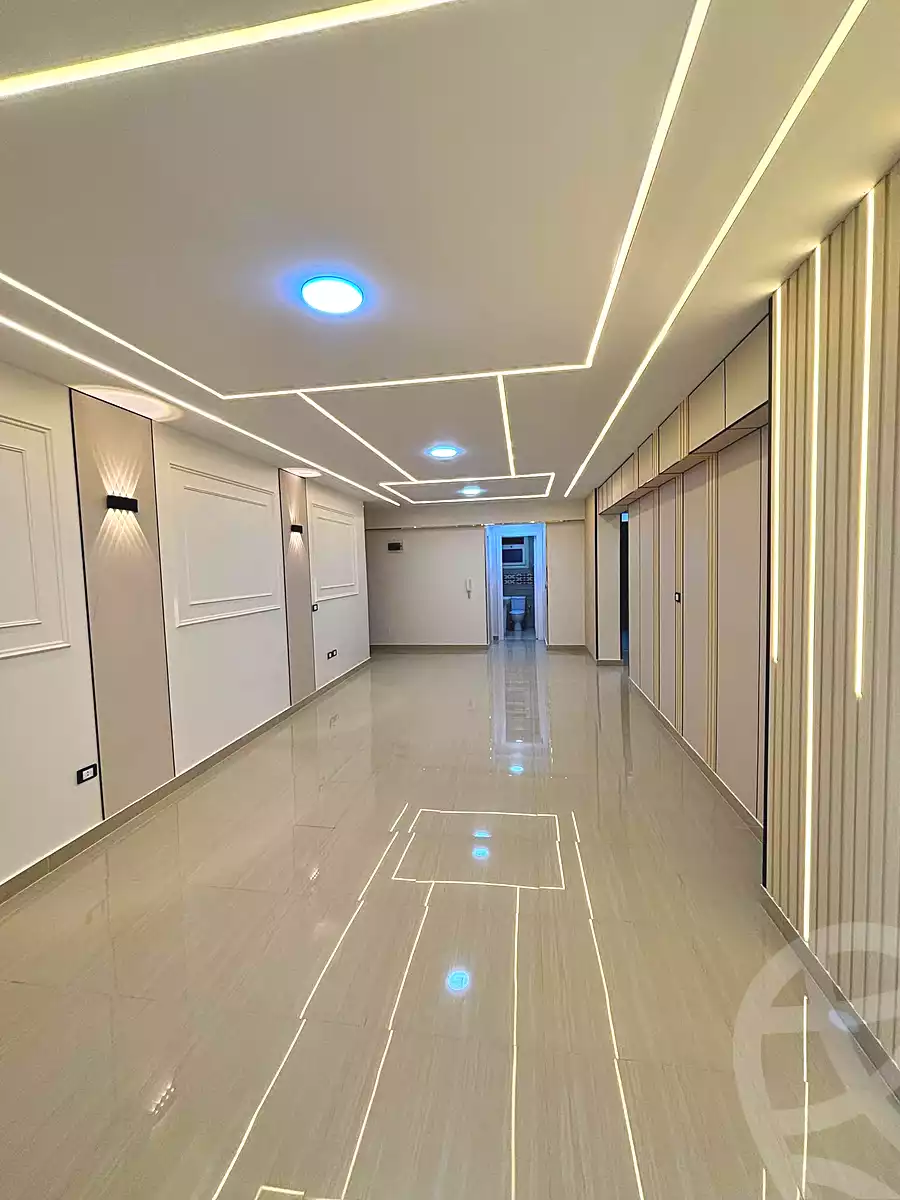 https://aqarmap.com.eg/ar/listing/7205870-for-sale-alexandria-sydy-bshr-sydy-bshr-bhry-shr-lsg-mhmd-bd-lslm