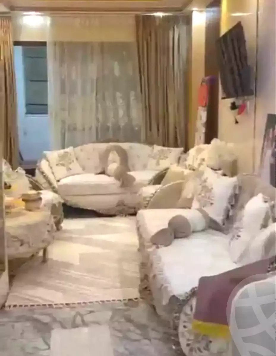 https://aqarmap.com.eg/ar/listing/7205866-for-sale-alexandria-el-mandara-alex-el-mandara-bahri-nemat-allah-st