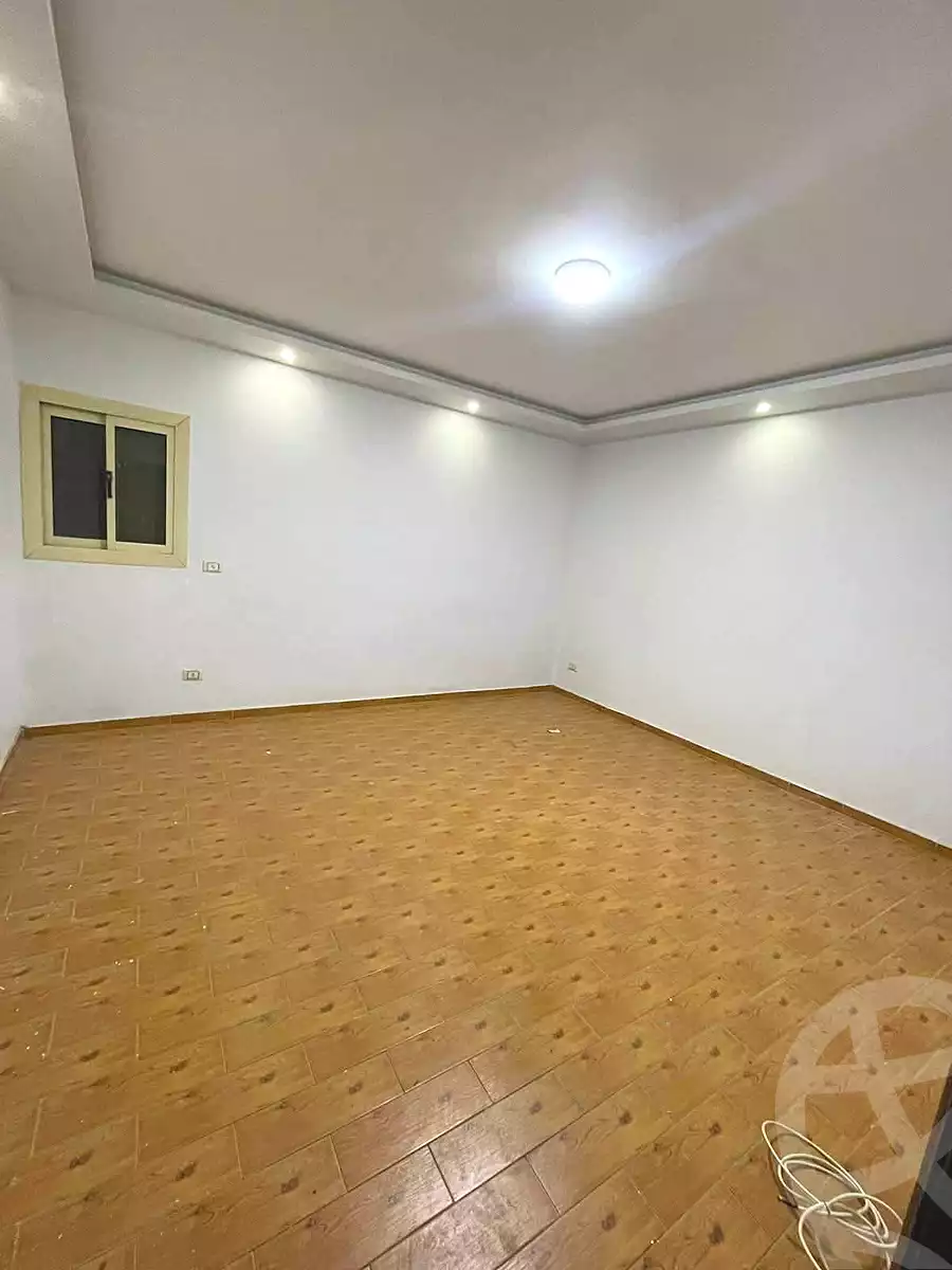https://aqarmap.com.eg/ar/listing/7205867-for-rent-cairo-faisal-el-maryotyah