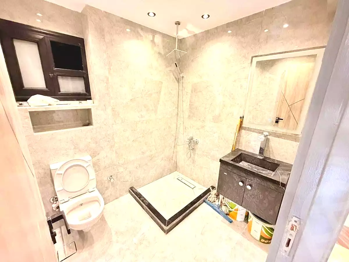https://aqarmap.com.eg/en/listing/7205878-for-sale-alexandria-sydy-bshr-sydy-bshr-bhry-shr-khld-bn-lwlyd
