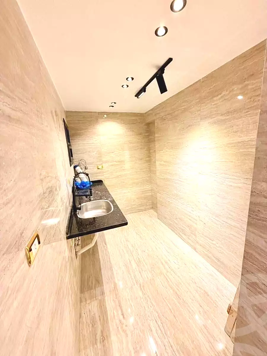 https://aqarmap.com.eg/en/listing/7205878-for-sale-alexandria-sydy-bshr-sydy-bshr-bhry-shr-khld-bn-lwlyd