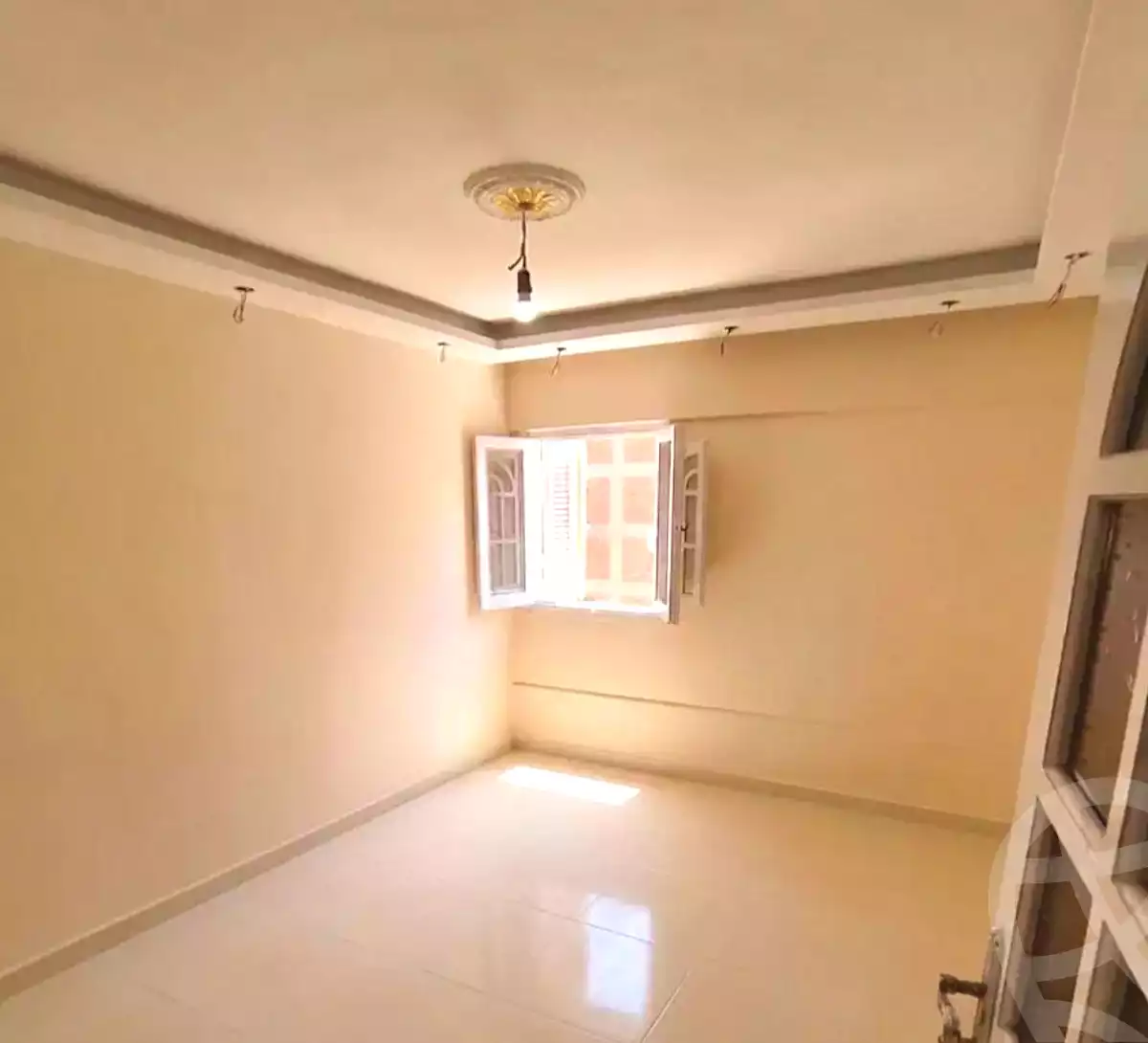 https://aqarmap.com.eg/ar/listing/7205883-for-sale-alexandria-al-agamy-el-hanouvel-al-haded-we-al-soulb-st