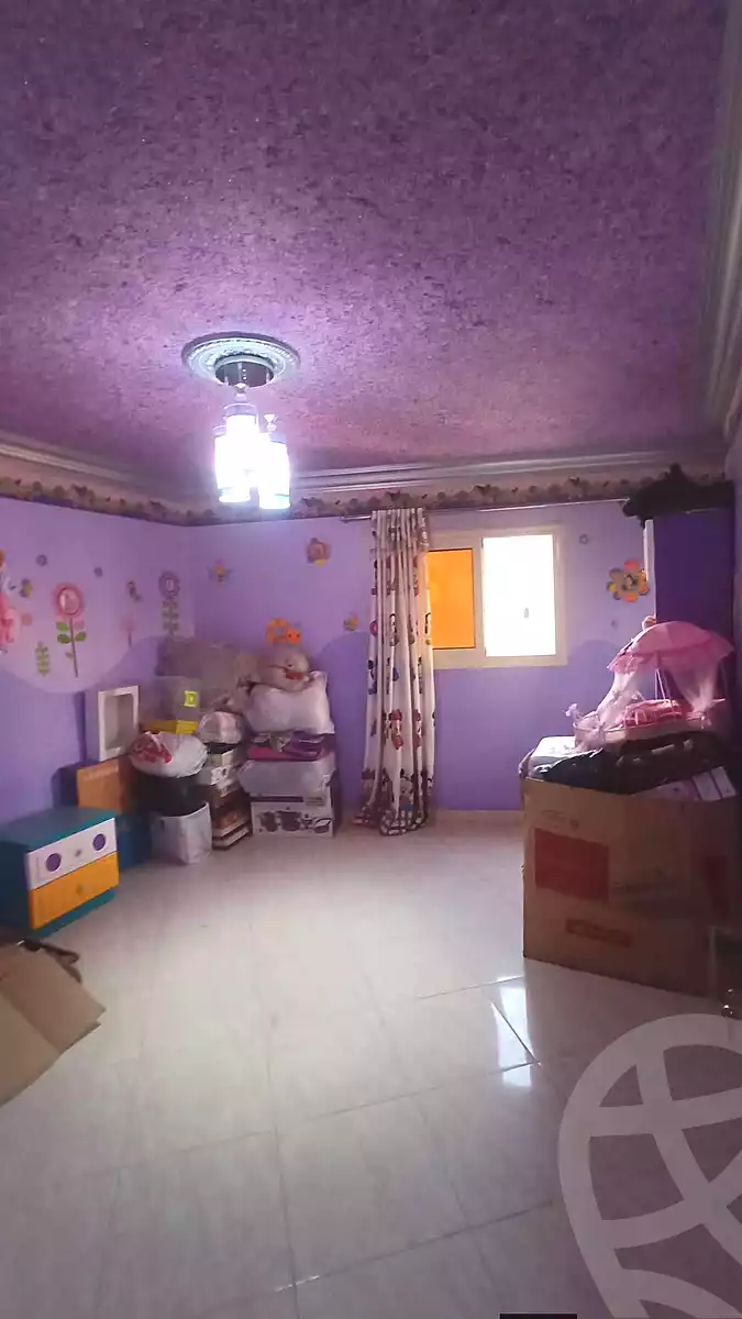https://aqarmap.com.eg/ar/listing/7205888-for-sale-cairo-ain-shams-ain-shams-el-sharkia-sedky-st