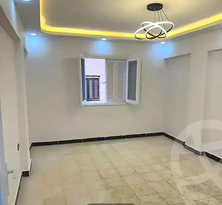 https://aqarmap.com.eg/ar/listing/7205887-for-sale-alexandria-al-agamy-el-hanouvel-radwan-st