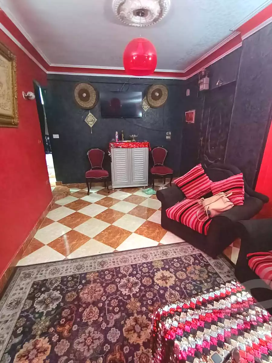 https://aqarmap.com.eg/en/listing/7205890-for-sale-cairo-ain-shams-jsr-lswys-gamal-abd-el-naser-st