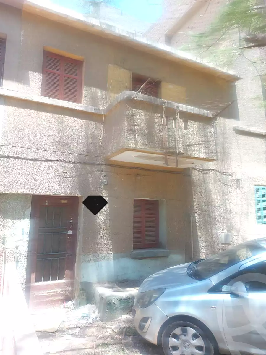 https://aqarmap.com.eg/ar/listing/7205881-for-sale-cairo-helwan-el-masaken-el-iqtsadeyah