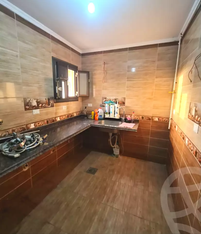 https://aqarmap.com.eg/en/listing/7205896-for-sale-alexandria-lsywf