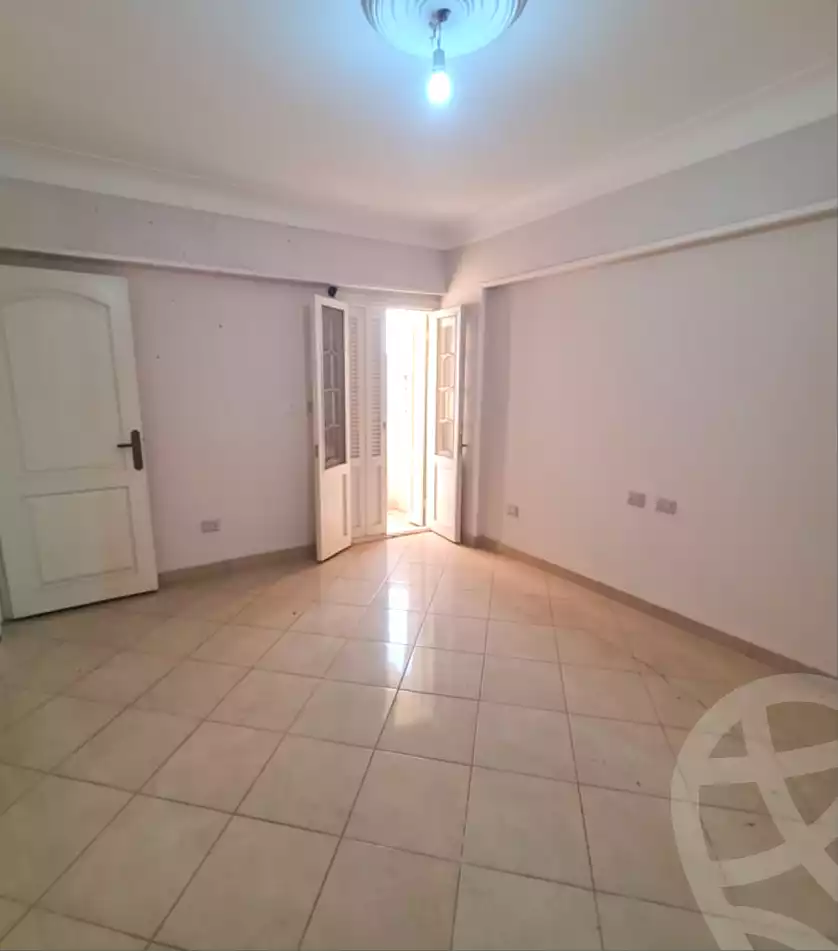 https://aqarmap.com.eg/en/listing/7205896-for-sale-alexandria-lsywf