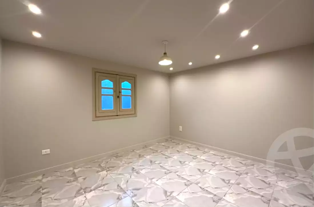 https://aqarmap.com.eg/en/listing/7205903-for-sale-alexandria-moharram-bey