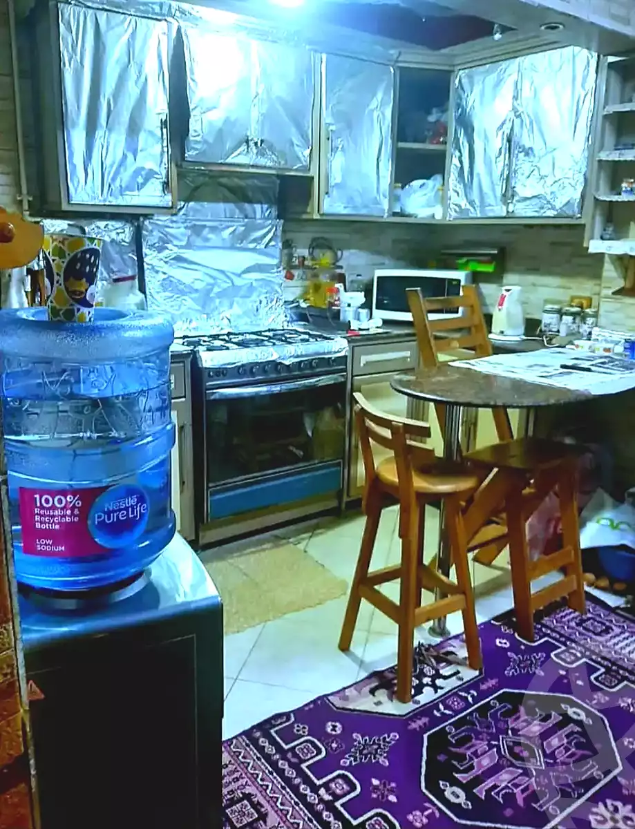 https://aqarmap.com.eg/ar/listing/7205902-for-sale-cairo-el-zaytun-hlmy-lzytwn