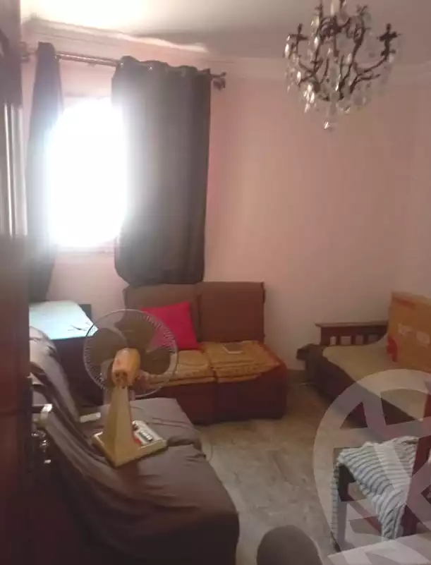 https://aqarmap.com.eg/en/listing/7205908-for-sale-alexandria-lsywf-shamaa