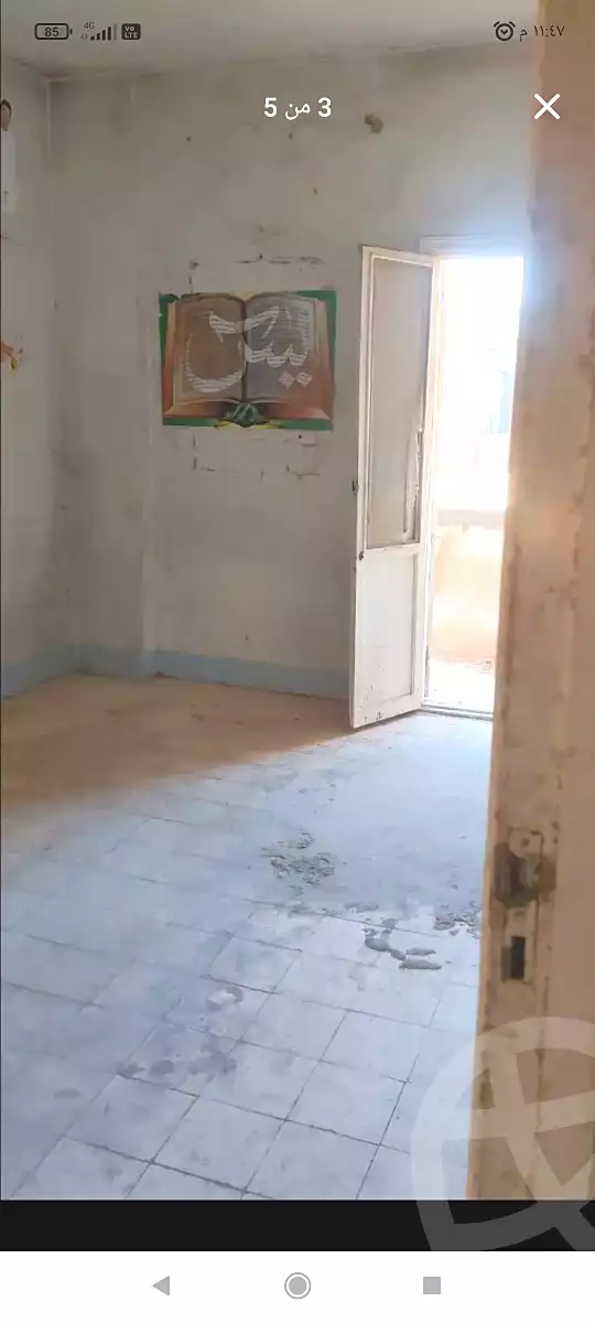 https://aqarmap.com.eg/ar/listing/7205907-for-sale-alexandria-al-agamy-el-hanouvel-bank-misr-st