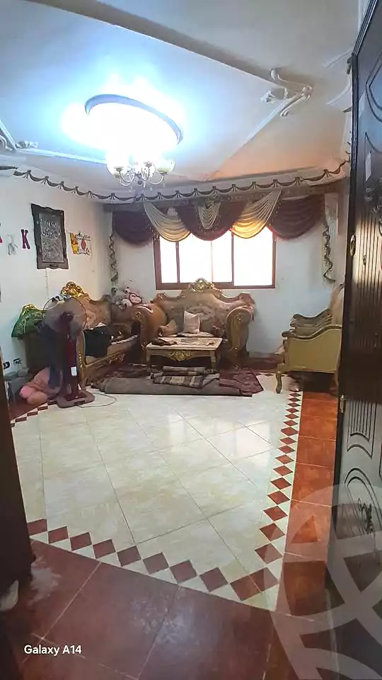 https://aqarmap.com.eg/ar/listing/7205905-for-sale-alexandria-al-mamoura-el-maamora-el-balad