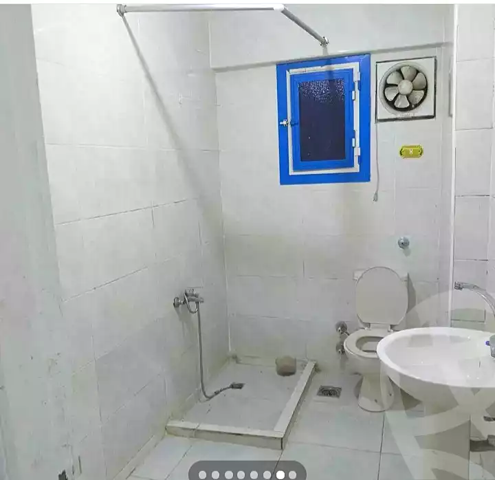 https://aqarmap.com.eg/ar/listing/7205899-for-rent-alexandria-sydy-bshr-sydy-bshr-bhry