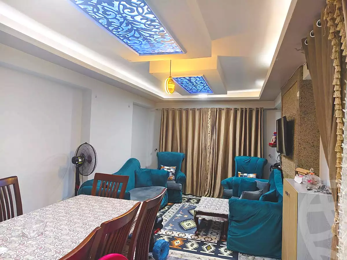https://aqarmap.com.eg/ar/listing/7205909-for-sale-cairo-el-haram-el-lebeny-soltan-khattab-st