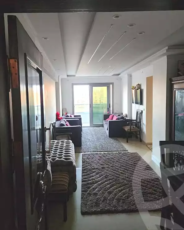 https://aqarmap.com.eg/en/listing/7205916-for-sale-alexandria-fyktwry-al-saaeh-sq-victoria