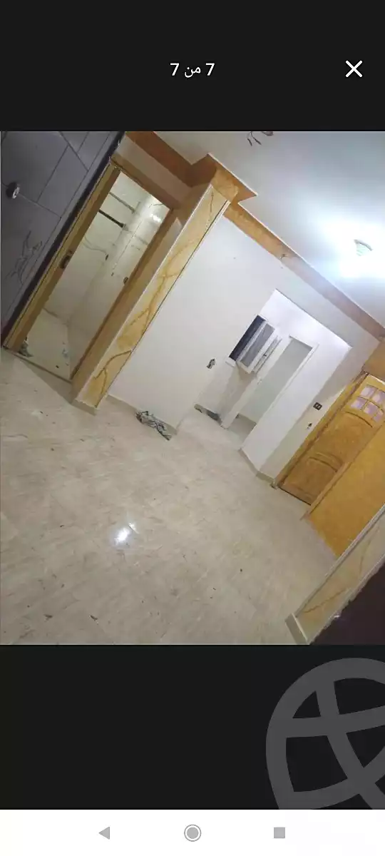 https://aqarmap.com.eg/ar/listing/7205912-for-sale-alexandria-al-agamy-el-hanouvel-al-haded-we-al-soulb-st