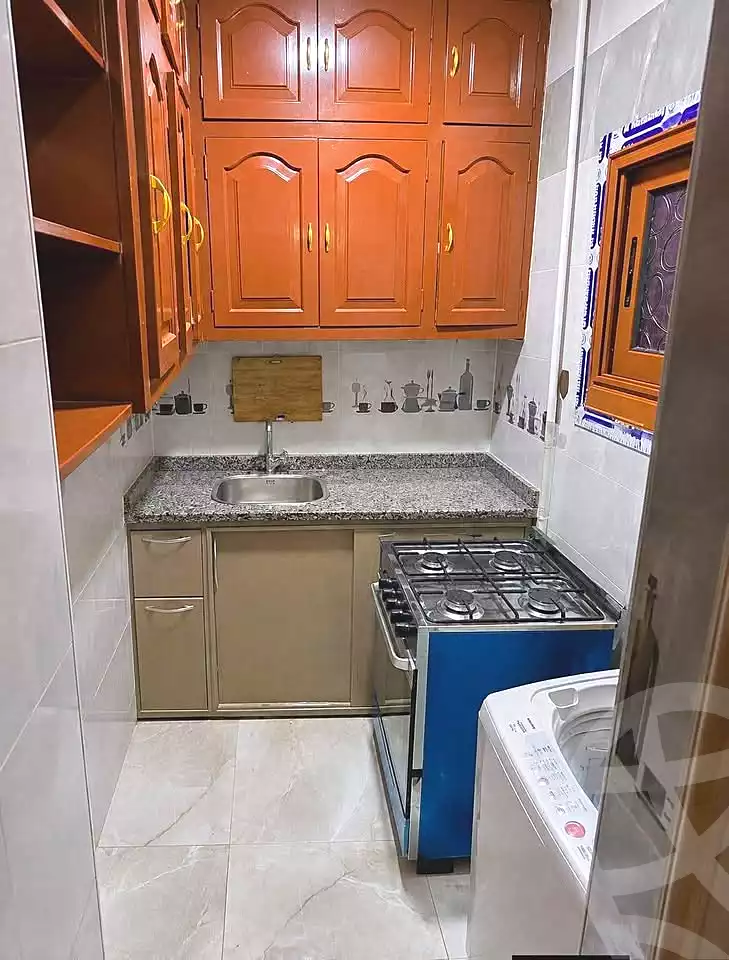 https://aqarmap.com.eg/en/listing/7205919-for-sale-alexandria-moharram-bey-amin-el-refaey-st