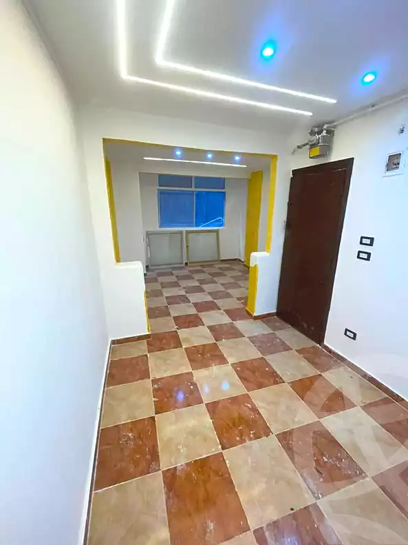 https://aqarmap.com.eg/ar/listing/7205925-for-sale-alexandria-lsywf-el-falki