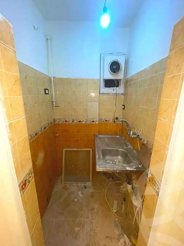https://aqarmap.com.eg/ar/listing/7205925-for-sale-alexandria-lsywf-el-falki