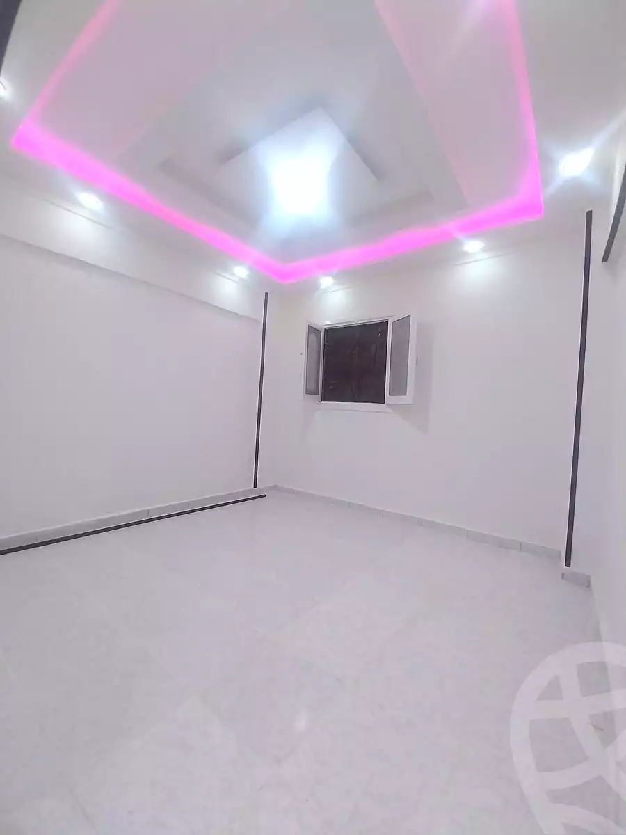 https://aqarmap.com.eg/ar/listing/7205930-for-sale-alexandria-al-agamy-shataa-el-nakheel