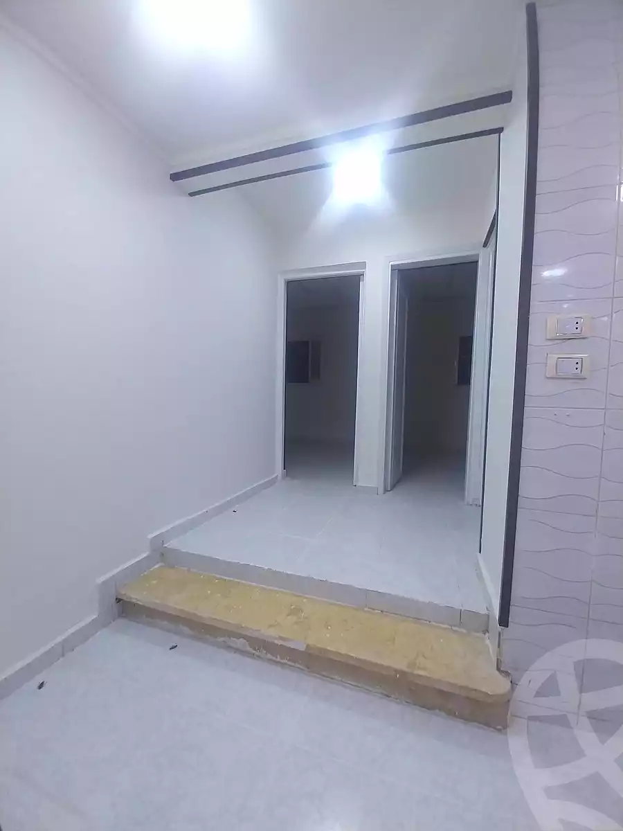 https://aqarmap.com.eg/ar/listing/7205930-for-sale-alexandria-al-agamy-shataa-el-nakheel