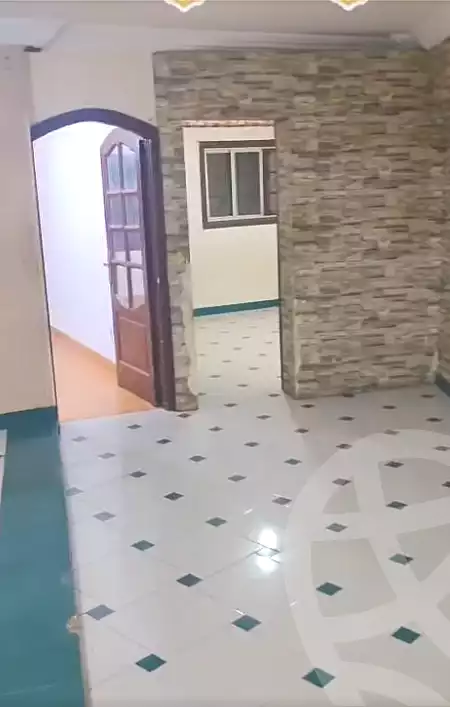https://aqarmap.com.eg/ar/listing/7205934-for-sale-cairo-ain-shams-zhr-lhlmy