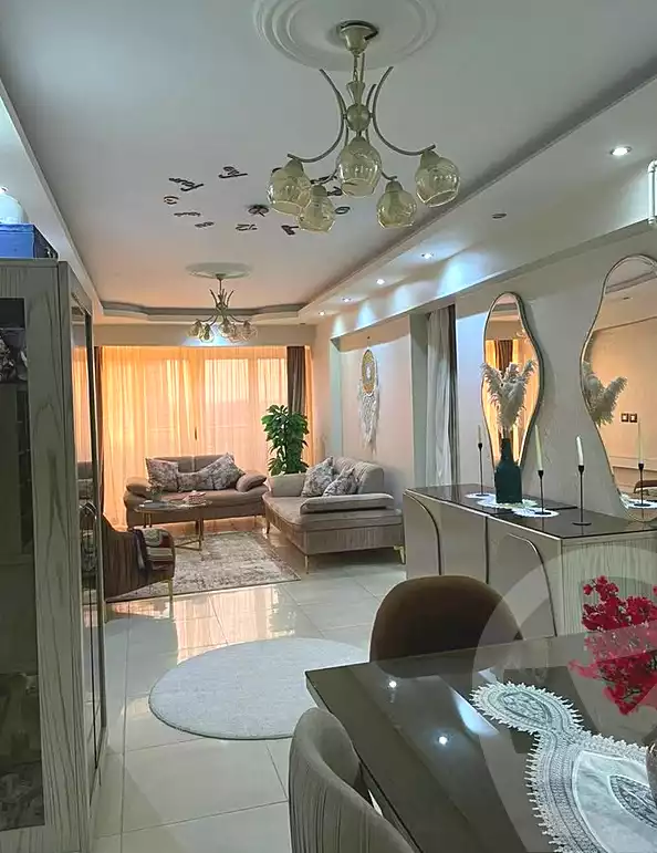 https://aqarmap.com.eg/en/listing/7205949-for-sale-alexandria-al-agamy-lbytsh