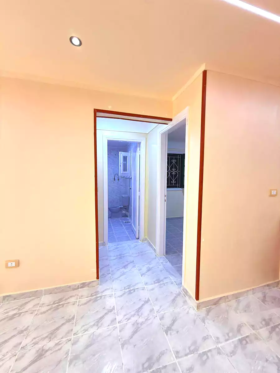 https://aqarmap.com.eg/ar/listing/7205948-for-sale-alexandria-al-agamy-shataa-el-nakheel