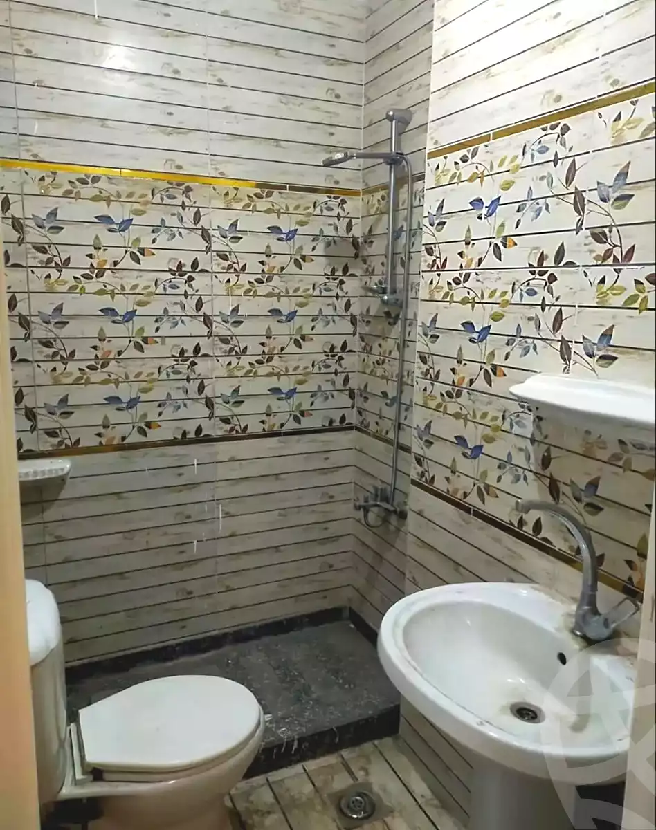 https://aqarmap.com.eg/ar/listing/7205947-for-sale-alexandria-moharram-bey