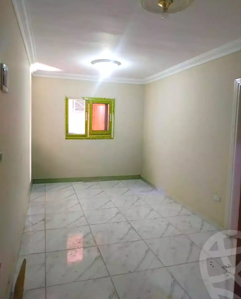 https://aqarmap.com.eg/ar/listing/7205947-for-sale-alexandria-moharram-bey