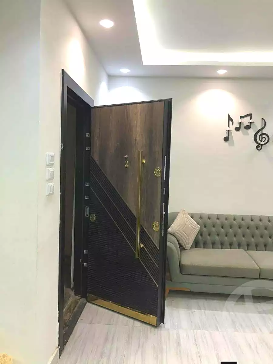 https://aqarmap.com.eg/ar/listing/7205967-for-sale-cairo-helwan