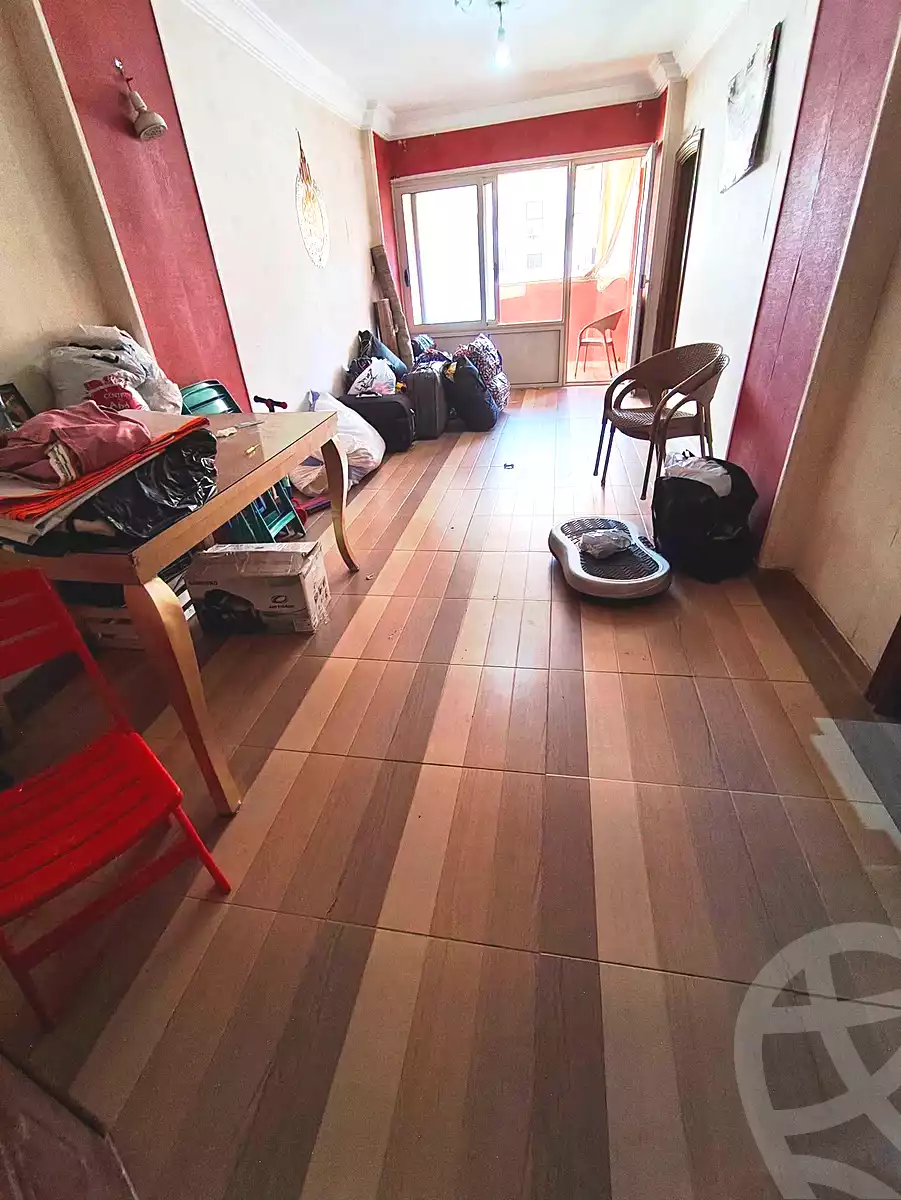 https://aqarmap.com.eg/ar/listing/7205966-for-sale-alexandria-el-mandara-alex-el-mandara-bahri