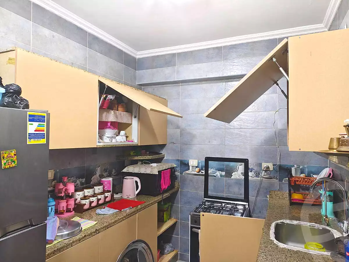 https://aqarmap.com.eg/ar/listing/7205969-for-sale-cairo-el-haram-el-lebeny-soltan-khattab-st