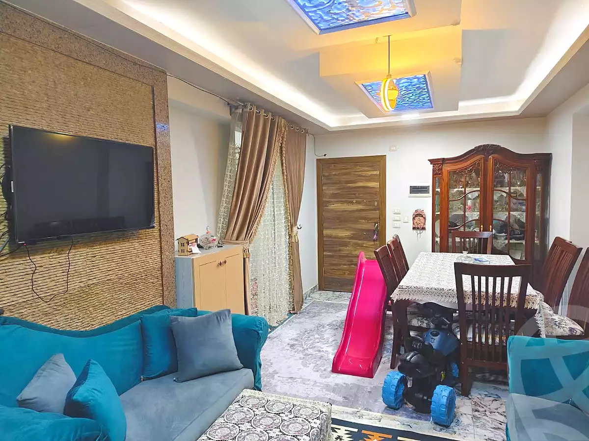 https://aqarmap.com.eg/ar/listing/7205969-for-sale-cairo-el-haram-el-lebeny-soltan-khattab-st