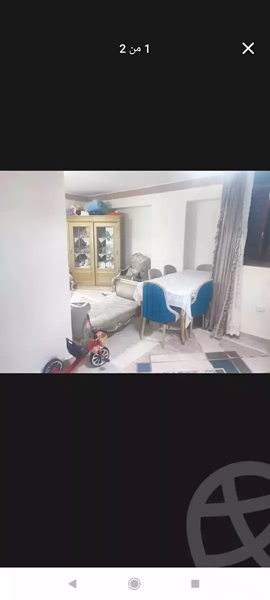 https://aqarmap.com.eg/ar/listing/7205970-for-sale-alexandria-al-agamy-el-hanouvel-al-komi-st-el-hanouvel