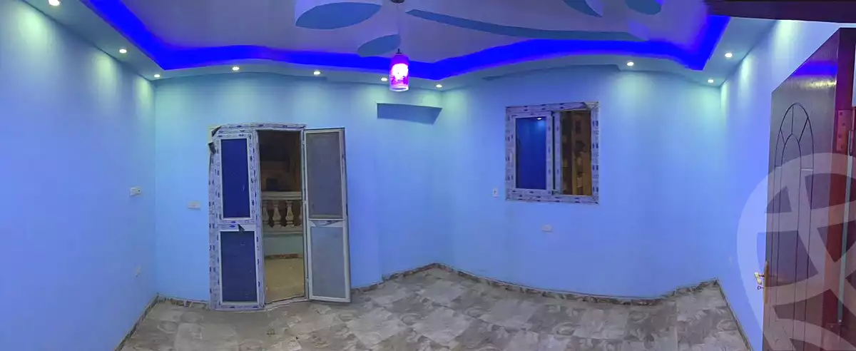 https://aqarmap.com.eg/en/listing/7205971-for-sale-cairo-faisal-el-matbeaa