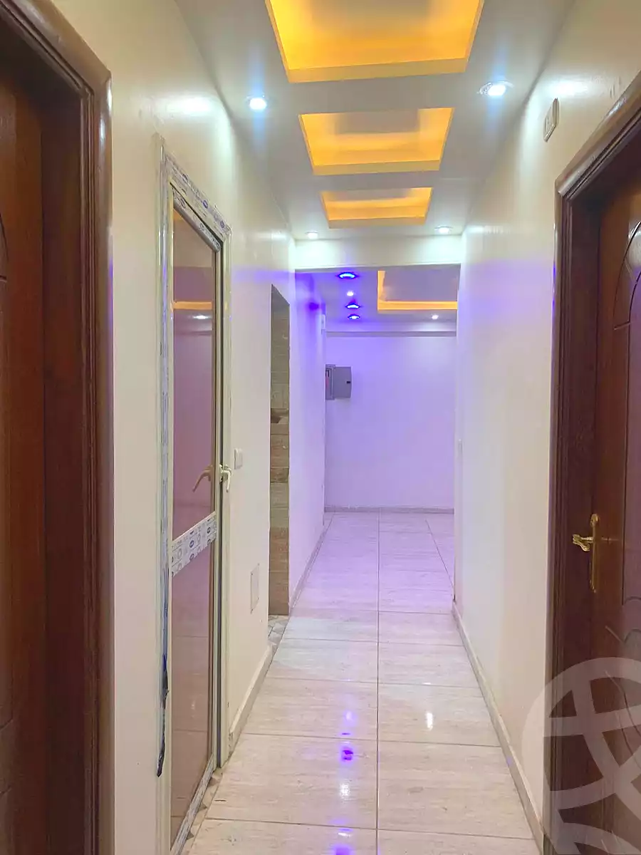 https://aqarmap.com.eg/en/listing/7205971-for-sale-cairo-faisal-el-matbeaa