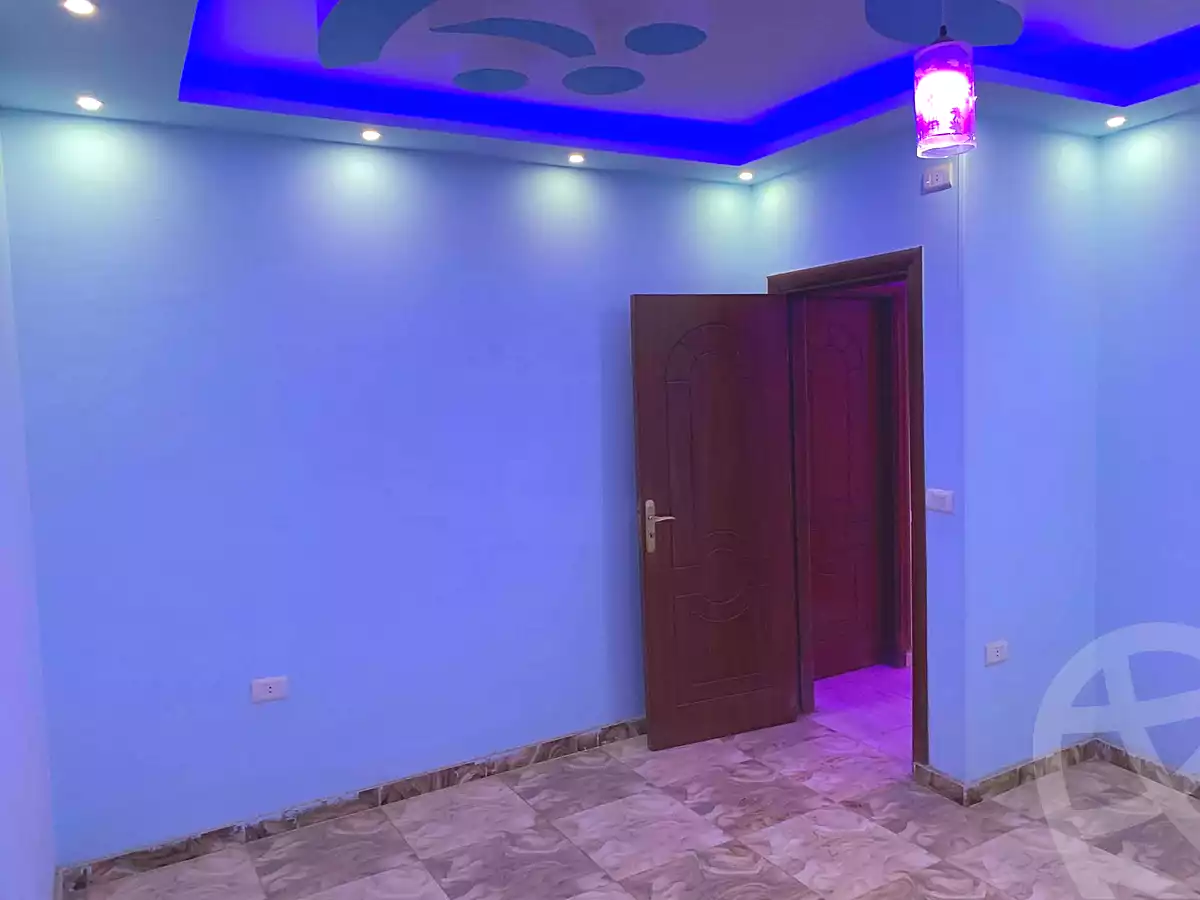 https://aqarmap.com.eg/en/listing/7205971-for-sale-cairo-faisal-el-matbeaa