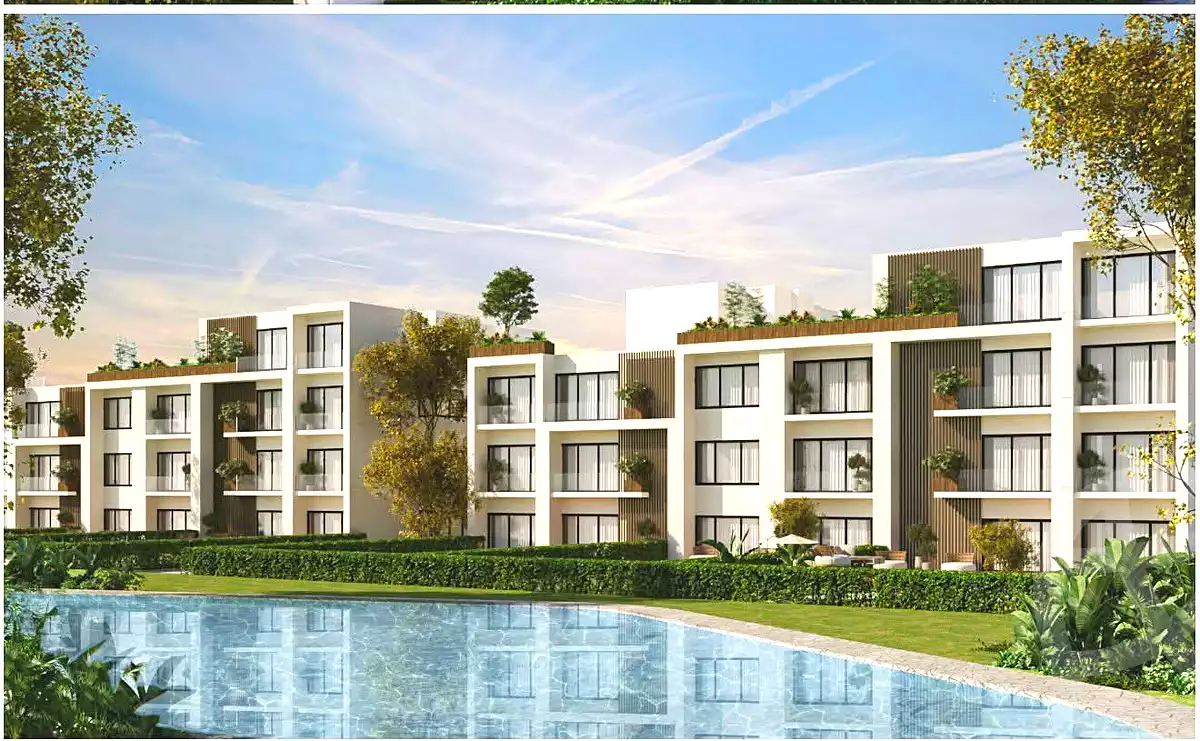 https://aqarmap.com.eg/ar/listing/7205973-for-sale-cairo-new-cairo-compounds-the-crest-compound-il-cazar