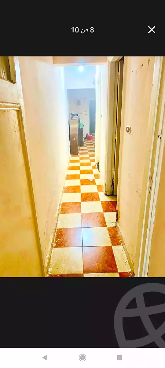 https://aqarmap.com.eg/en/listing/7205982-for-sale-alexandria-al-agamy-lbytsh-bianchiii-street-11