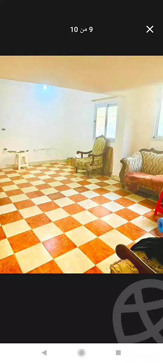 https://aqarmap.com.eg/en/listing/7205982-for-sale-alexandria-al-agamy-lbytsh-bianchiii-street-11