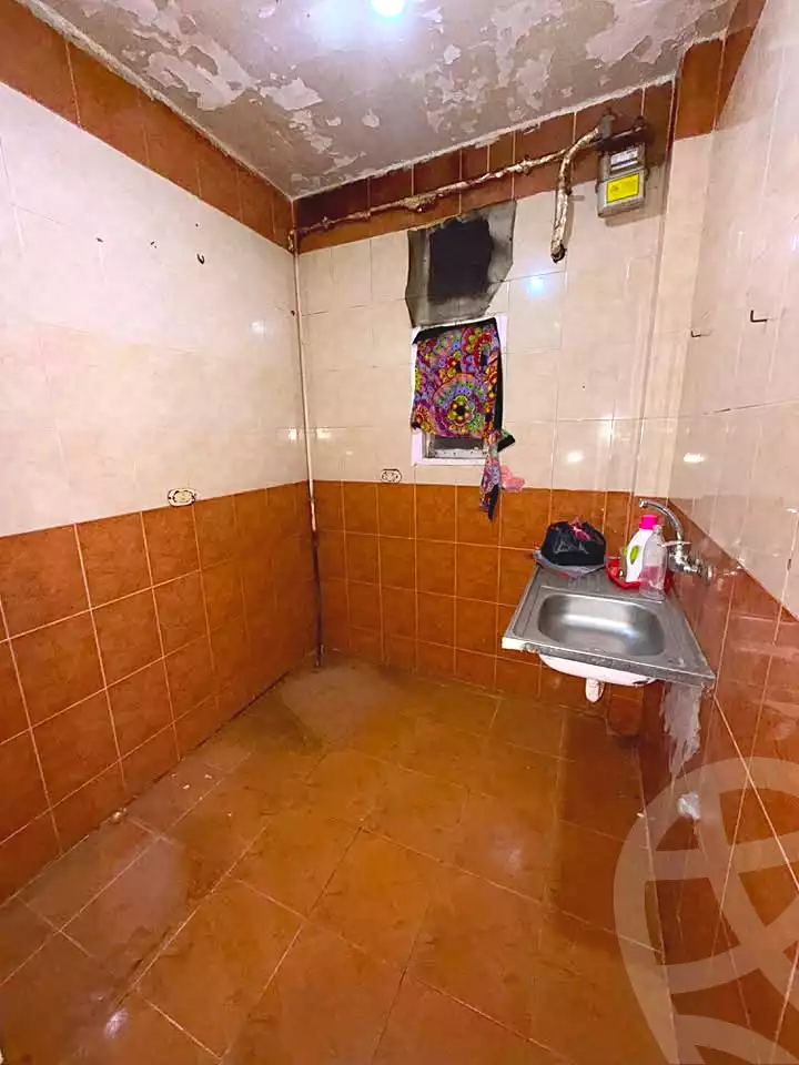 https://aqarmap.com.eg/en/listing/7205985-for-sale-cairo-el-haram-el-talbya-ali-mobarak-st