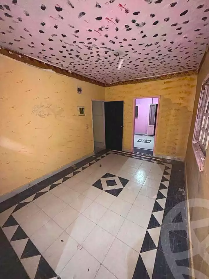 https://aqarmap.com.eg/en/listing/7205985-for-sale-cairo-el-haram-el-talbya-ali-mobarak-st