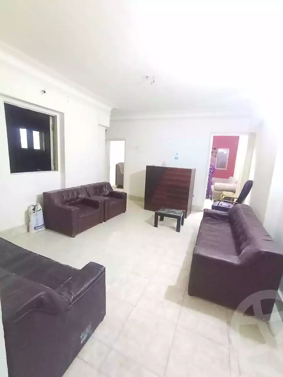 https://aqarmap.com.eg/en/listing/7205986-for-rent-cairo-helwan-helwan-el-sharkeya-el-maraghi-st