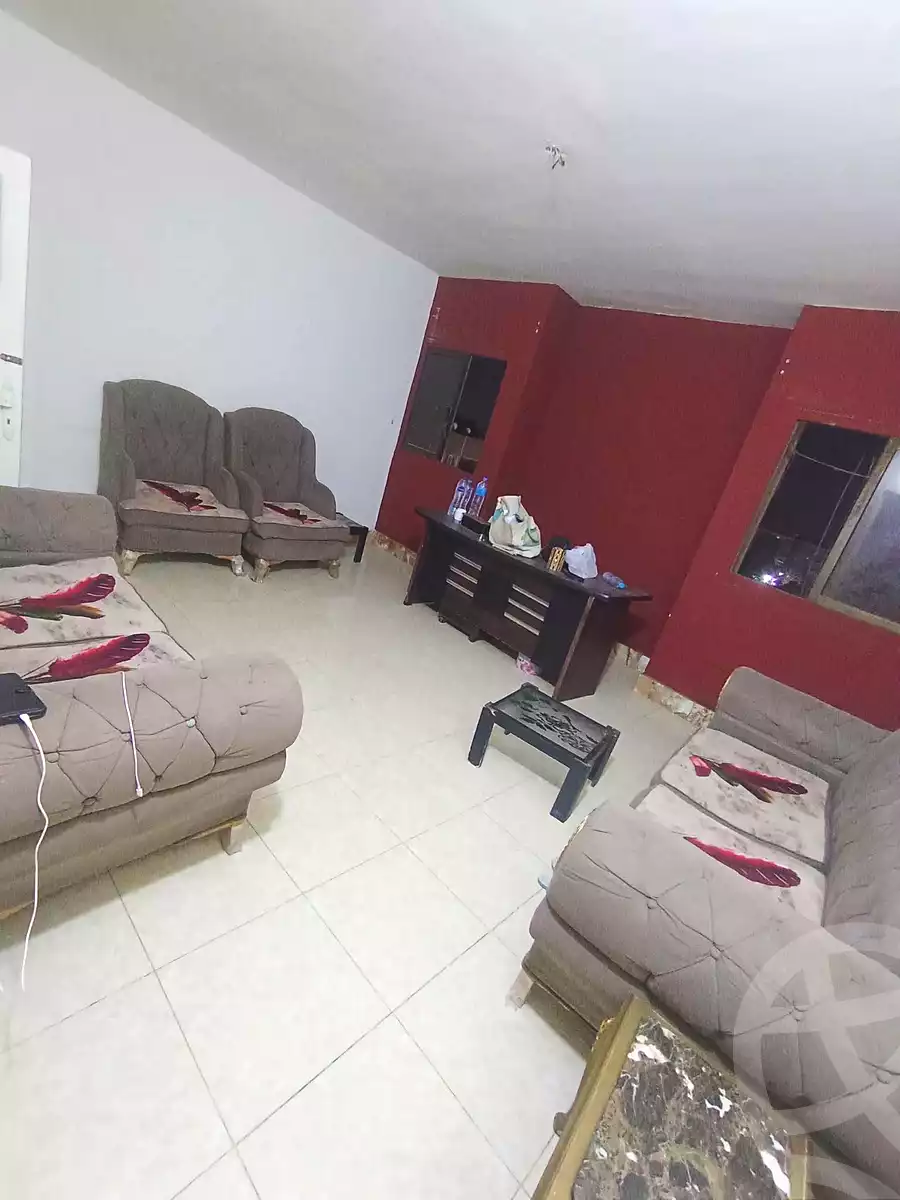 https://aqarmap.com.eg/en/listing/7205986-for-rent-cairo-helwan-helwan-el-sharkeya-el-maraghi-st