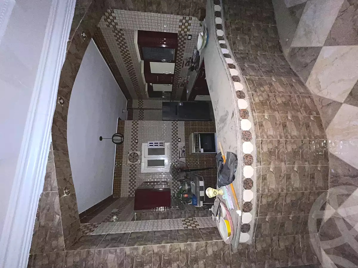 https://aqarmap.com.eg/en/listing/7205911-for-sale-sharqia-zagazig-el-aslogi