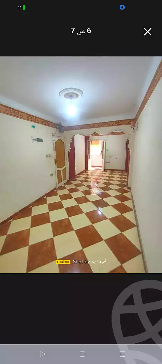 https://aqarmap.com.eg/en/listing/7205992-for-sale-alexandria-lsywf-el-falki